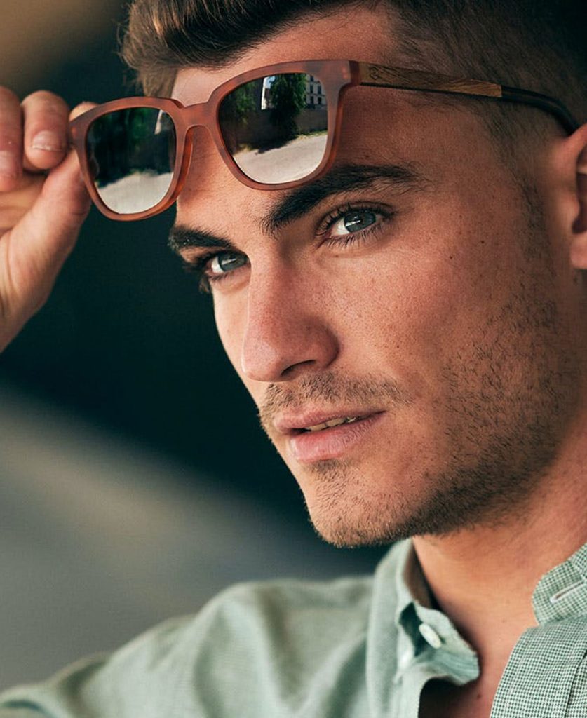 Rezin Eyewear - Optique Boiffier à Montivilliers