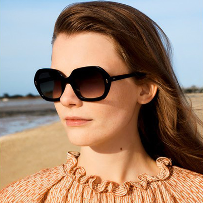 Carven - Optique Boiffier à Montivilliers