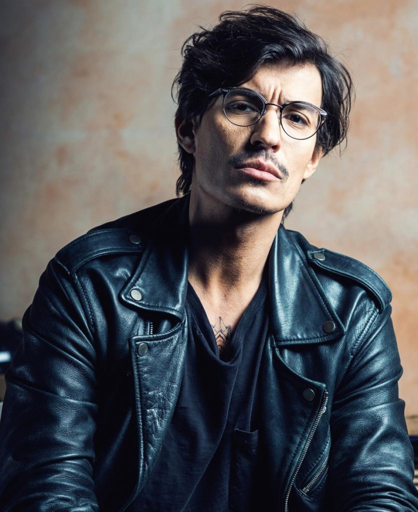 Clyde - Optique Boiffier à Montivilliers