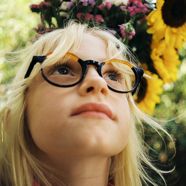 Etnia Barcelona Kids - Optique Boiffier à Montivilliers