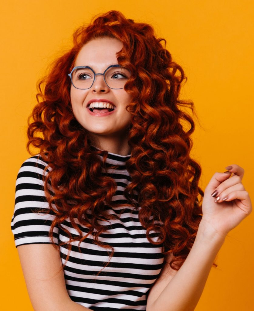 Oxibis - Optique Boiffier à Montivilliers