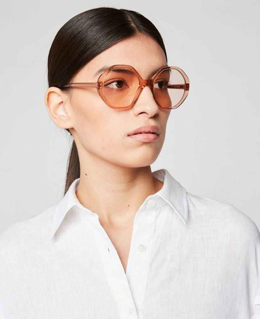 Paul & Joe - Optique Boiffier à Montivilliers