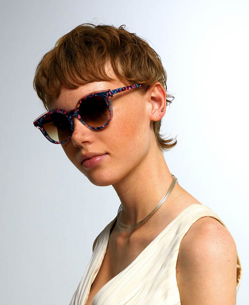 Woow - Optique Boiffier à Montivilliers