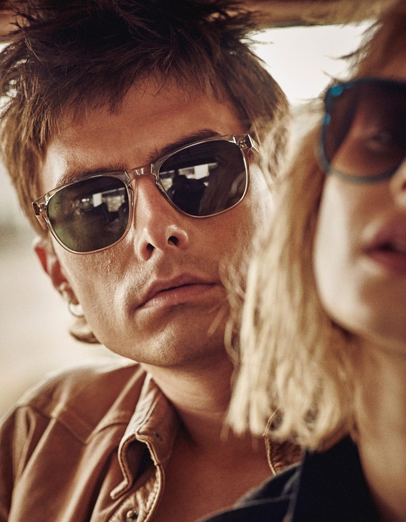 entourage-of-7-Optique-Montivilliers