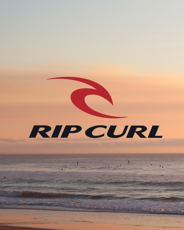Rip Curl - Optique-boiffier