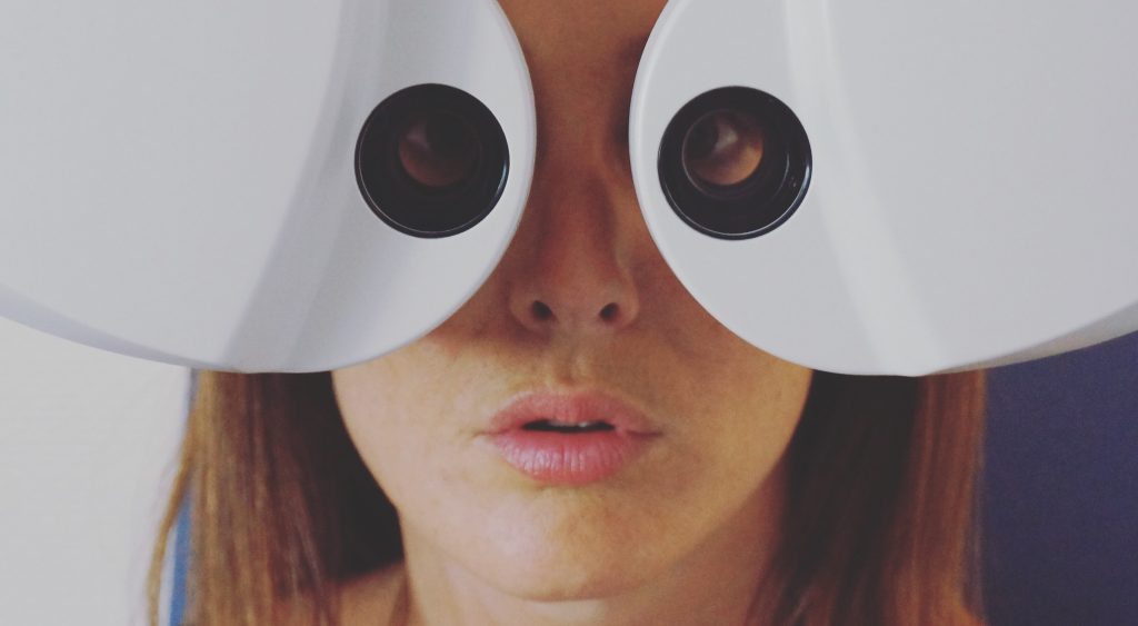 Examen-de-vue-Opticien-Le-Havre-Montivilliers