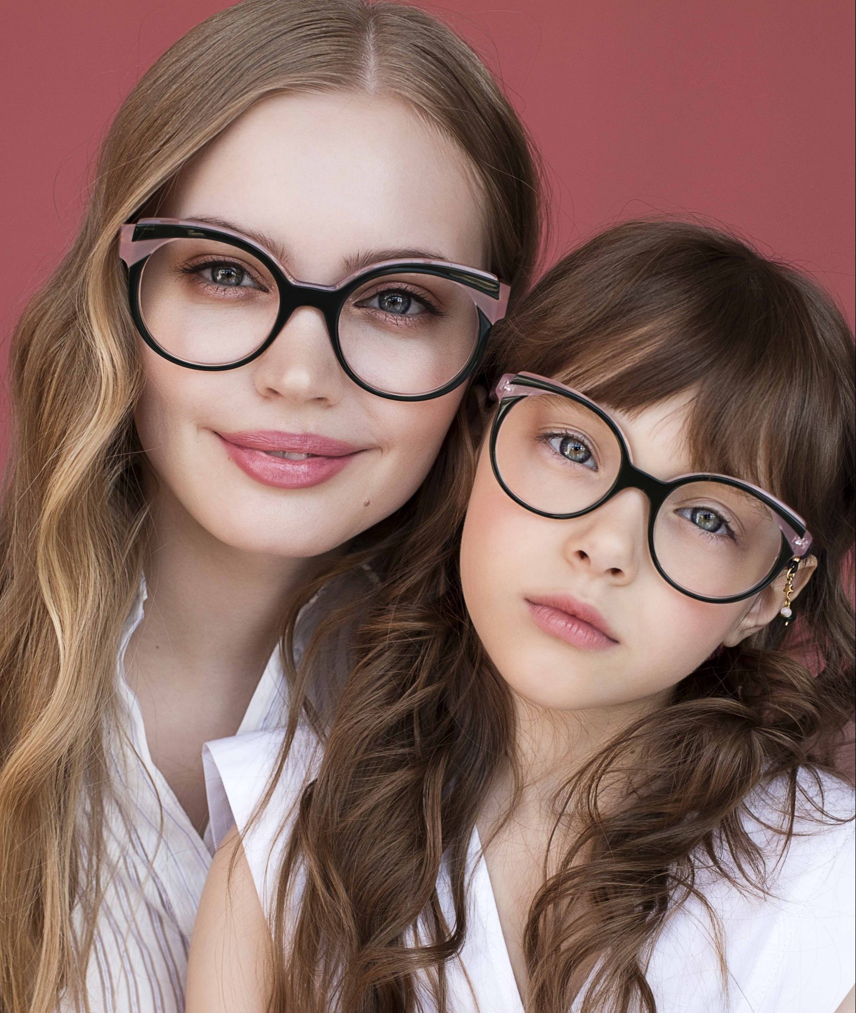 lunettes_enfants