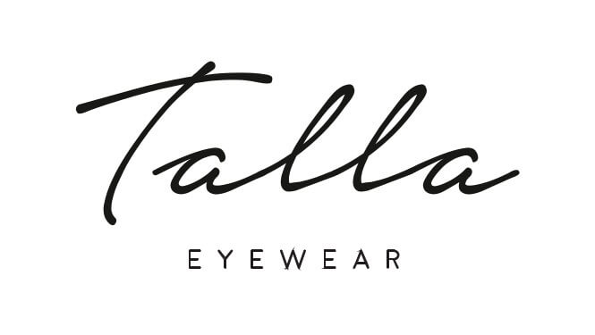 Talla_logo