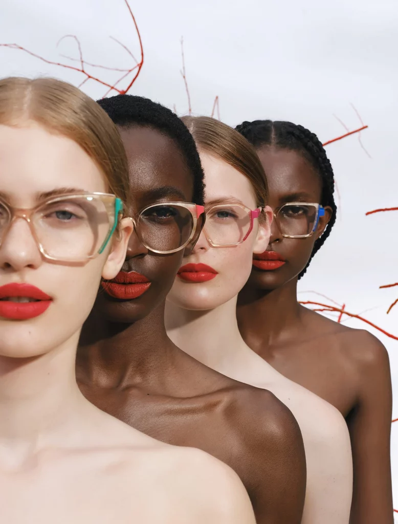 opticien_lehavre-montivilliers