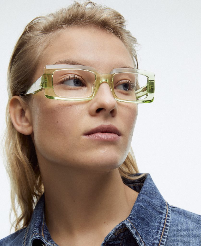 etnia barcelona-underwater