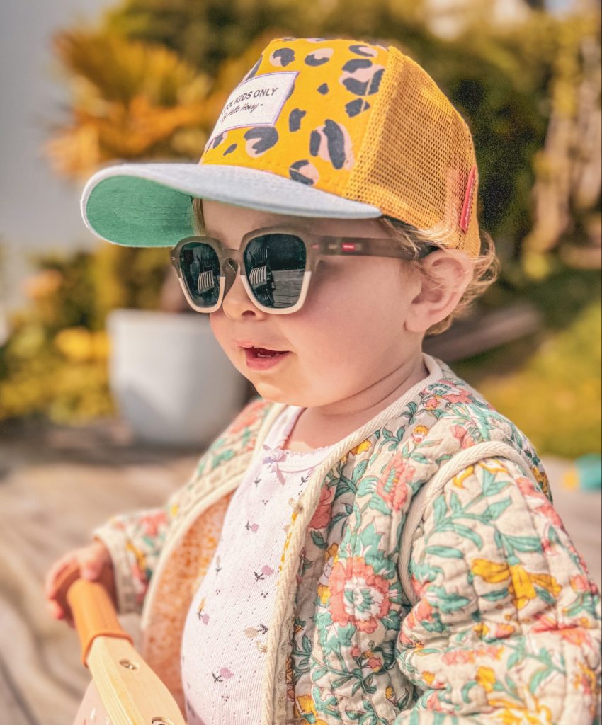 lunettes-enfants-le-havre