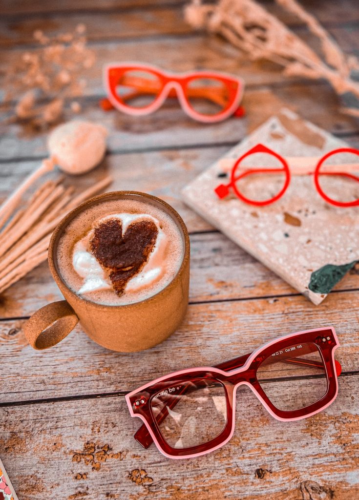 Emploi opticien le Havre