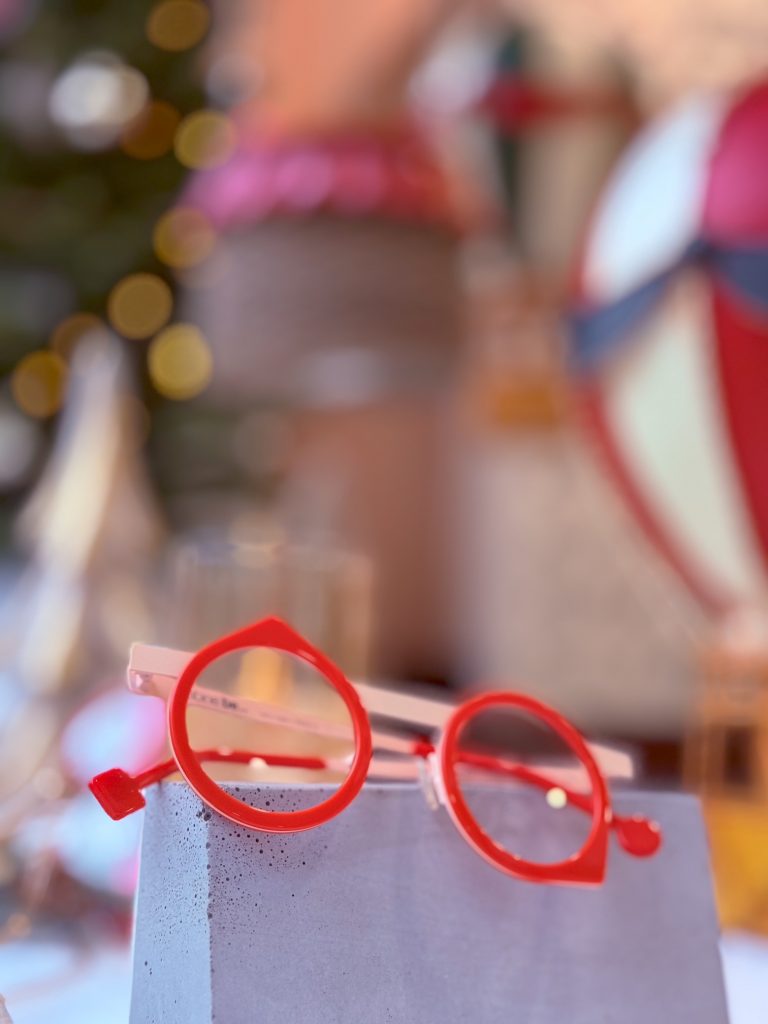 Opticien Montivilliers