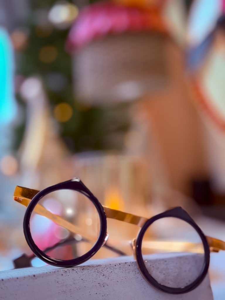 Opticien Montivilliers