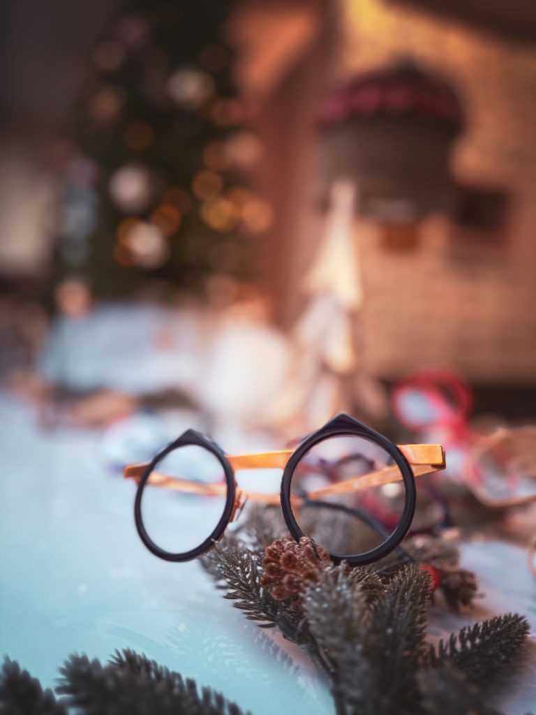 Opticien Montivilliers la Lézarde