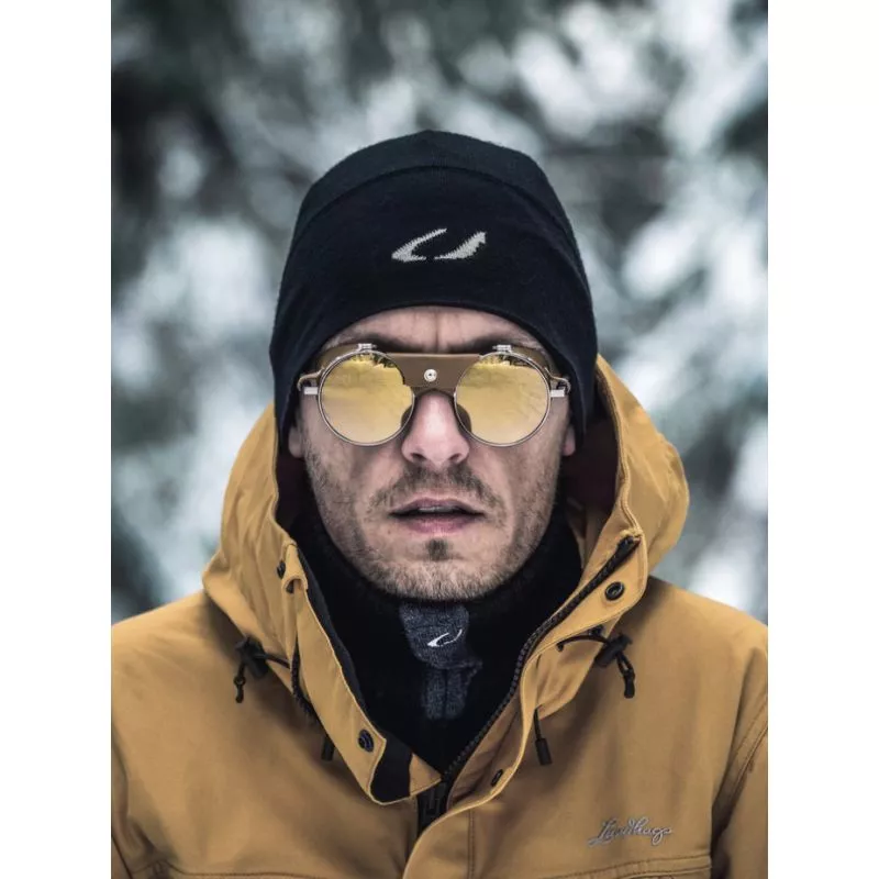 lunettes de sport