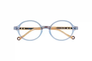 Tartine et Chocolat- Maison Optique Boiffier Opticiens Montivilliers