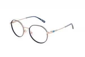 Tartine et Chocolat- Maison Optique Boiffier Opticiens Montivilliers