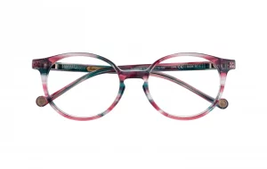 Tartine et Chocolat- Maison Optique Boiffier Opticiens Montivilliers