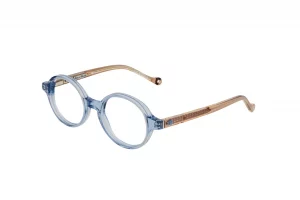 Tartine et Chocolat- Maison Optique Boiffier Opticiens Montivilliers