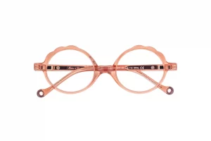 Tartine et Chocolat- Maison Optique Boiffier Opticiens Montivilliers