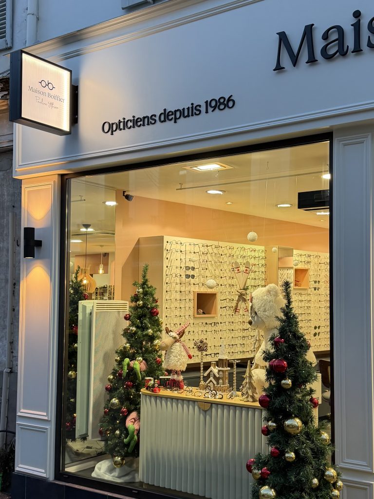 IMG_6362 opticien Montivilliers