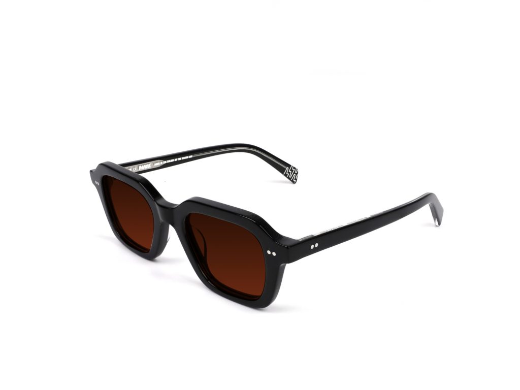 5da6e1_8b70b49b48f240c2a34f6f8e538b69f1~mv2