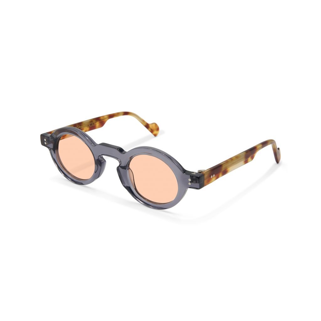 5da6e1_a5d7792a9592464383e4274ae62dff84~mv2 PAWA EYEWEAR LE HAVRE