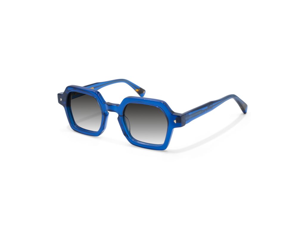 5da6e1_b666af122b08475aaf7e6ebf6d6b0657~mv2 (1) PAWA EYEWEAR Le HAVRE